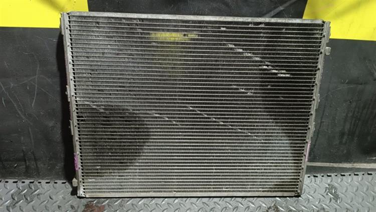 Радиатор кондиционера Тойота Хайлюкс Сурф в Грозном 1054401