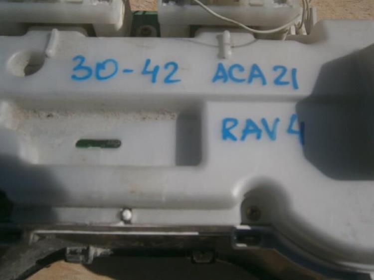 Спидометр Тойота РАВ 4 в Грозном 63634