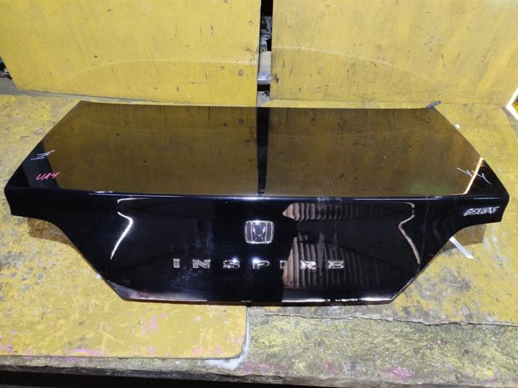 Крышка багажника Хонда Инспаер в Грозном 710301