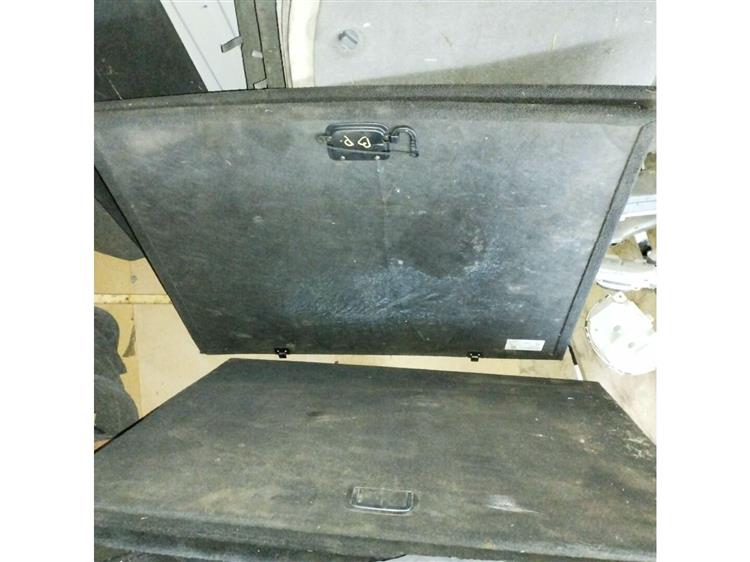 Полка багажника Субару Легаси в Грозном 89063
